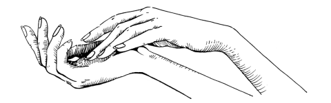 illustration spa et bien etre